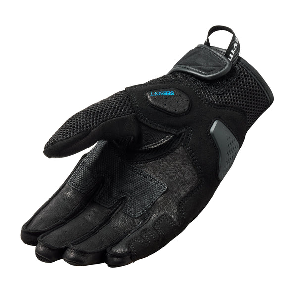 REV'IT! Ritmo Gloves