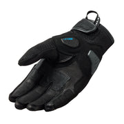 REV'IT! Ritmo Gloves Video thumbnail