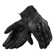 REV'IT! Ritmo Gloves Video thumbnail