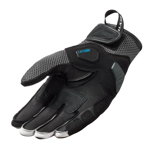 REV'IT! Ritmo Gloves