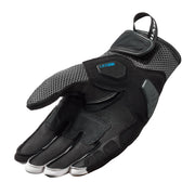 REV'IT! Ritmo Gloves Video thumbnail