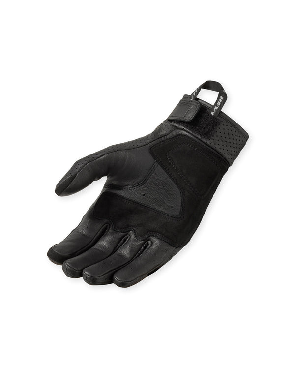 REV'IT! Lewisville Glove
