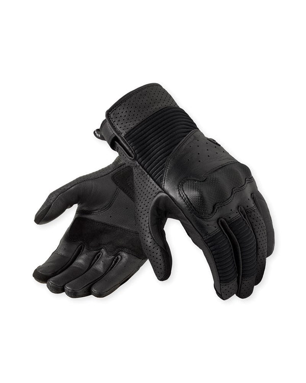 REV'IT! Lewisville Glove