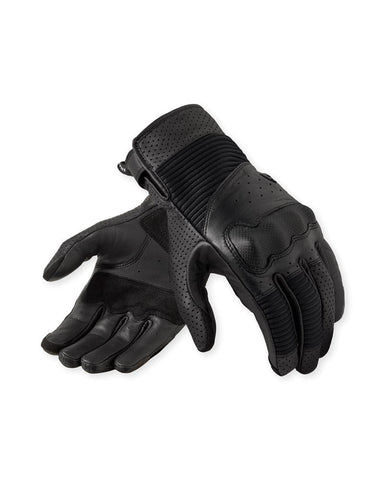 REV'IT! Lewisville Glove