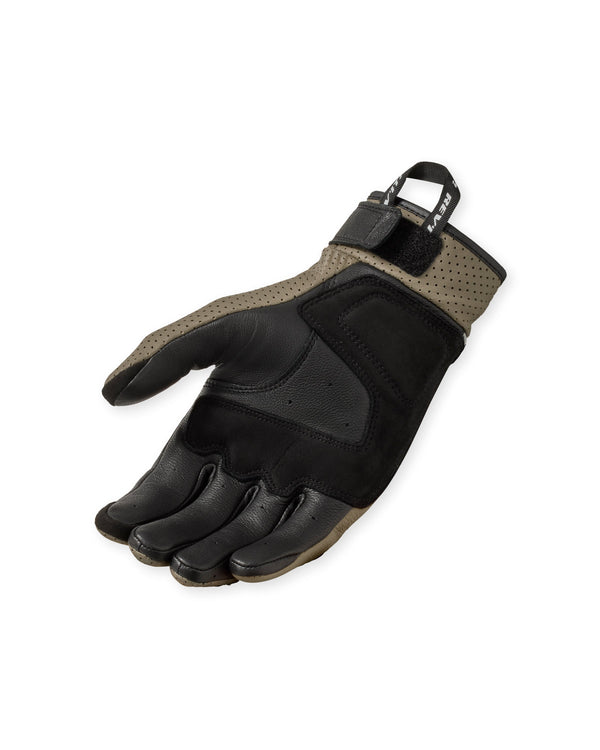 REV'IT! Lewisville Glove