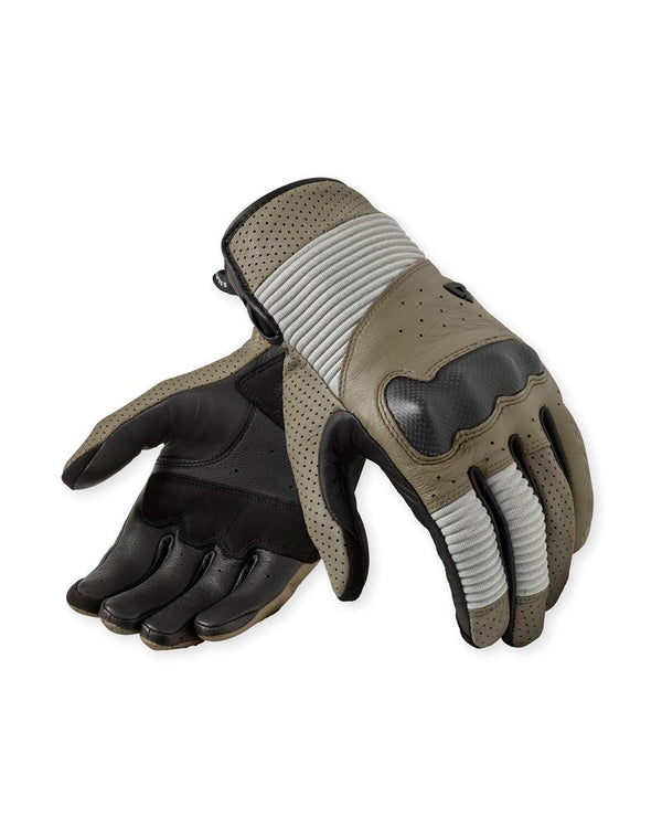 REV'IT! Lewisville Glove