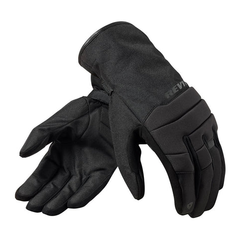 REV'IT! Mankato H2O Gloves  **Clearance**