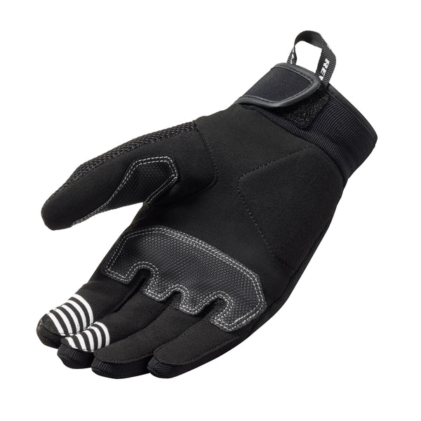 REV'IT! Endo Gloves