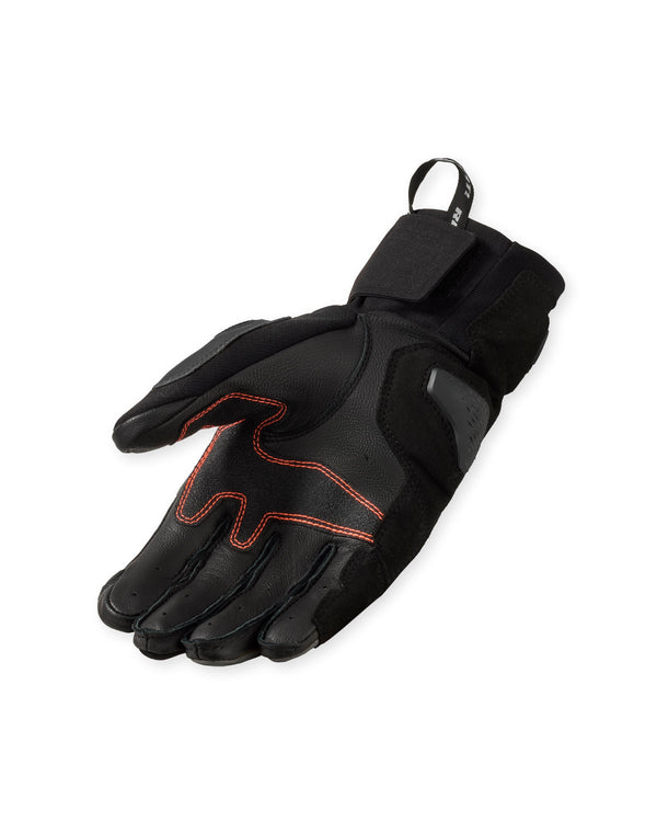 REV'IT! Combustion Gloves