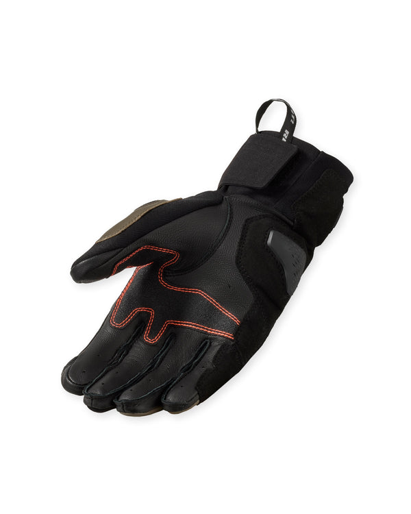REV'IT! Combustion Gloves