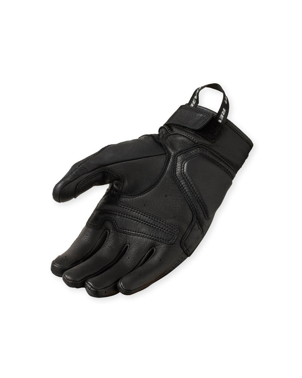 REV'IT! New Heights Gloves