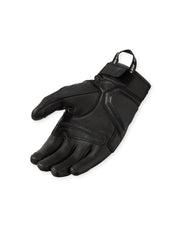 REV'IT! New Heights Gloves Video thumbnail