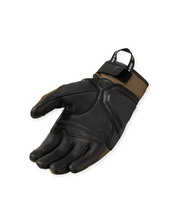 REV'IT! New Heights Gloves