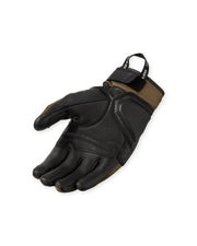 REV'IT! New Heights Gloves Video thumbnail