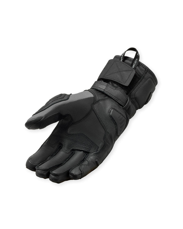 REV'IT! Sand 5 H2O Gloves