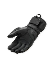 REV'IT! Sand 5 H2O Gloves Video thumbnail