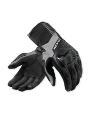 REV'IT! Sand 5 H2O Gloves Video thumbnail