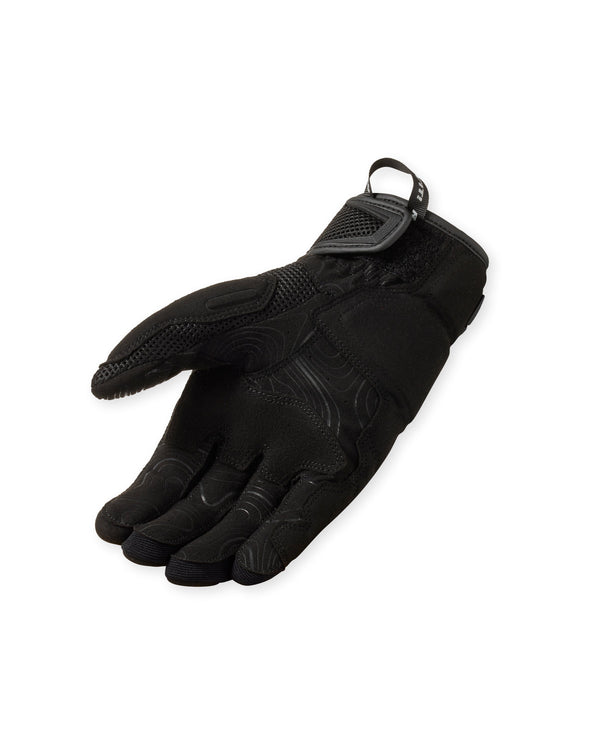 REV'IT! Cavern Gloves