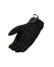 REV'IT! Cavern Gloves Video thumbnail