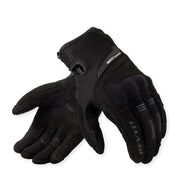 REV'IT! Cavern Gloves Video thumbnail