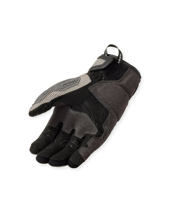 REV'IT! Cavern Gloves
