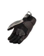 REV'IT! Cavern Gloves Video thumbnail