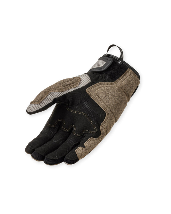 REV'IT! Cavern Gloves