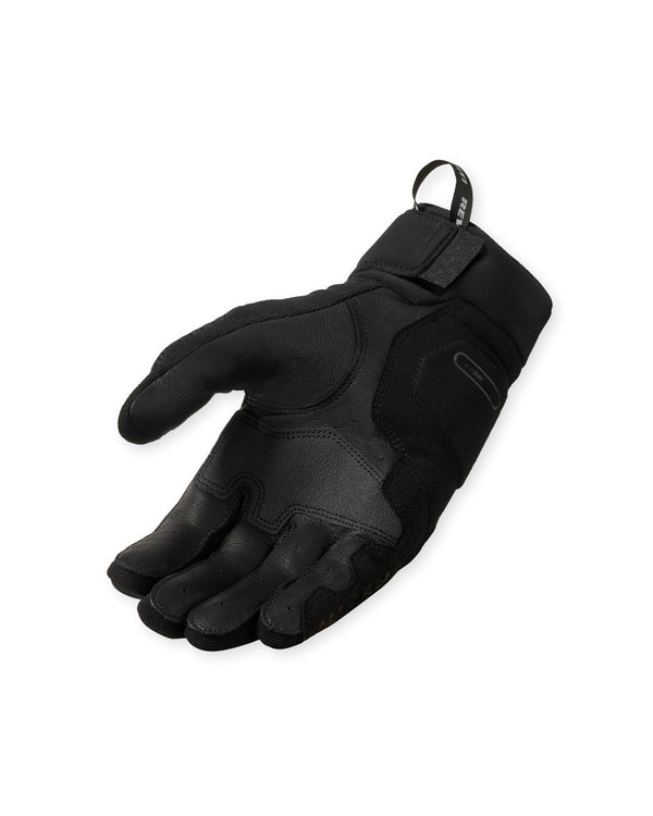 REV'IT! Kinetic 2 Gloves