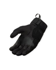 REV'IT! Kinetic 2 Gloves Video thumbnail