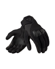 REV'IT! Kinetic 2 Gloves Video thumbnail