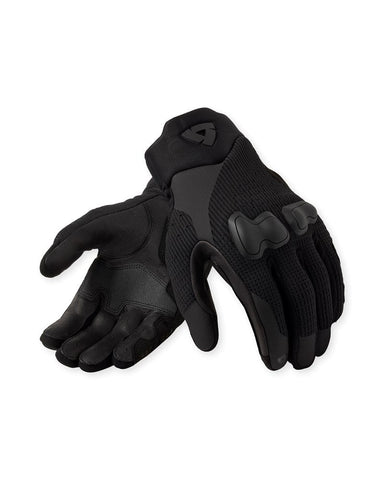REV'IT! Kinetic 2 Gloves