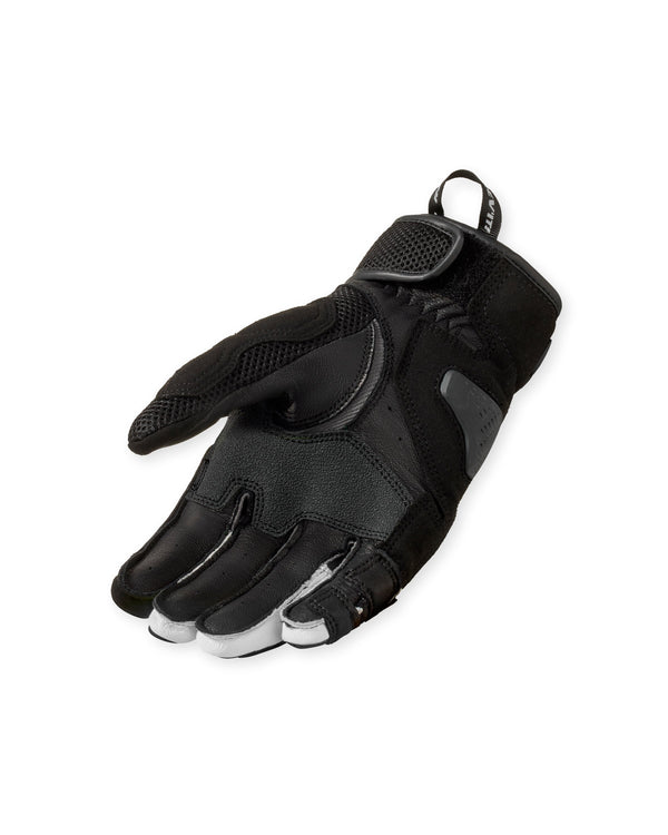 REV'IT! Blaze Gloves