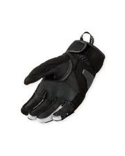 REV'IT! Blaze Gloves Video thumbnail