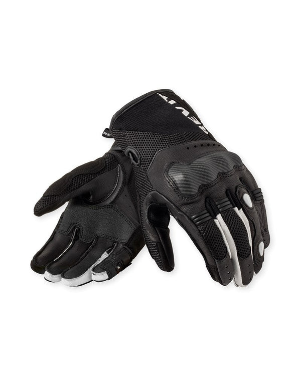 REV'IT! Blaze Gloves