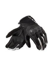 REV'IT! Blaze Gloves Video thumbnail