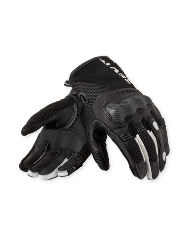 REV'IT! Blaze Gloves