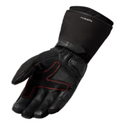 REV'IT! Heated Gloves Liberty H2O Video thumbnail