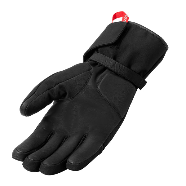 REV'IT! Chevak 2 GTX Gloves