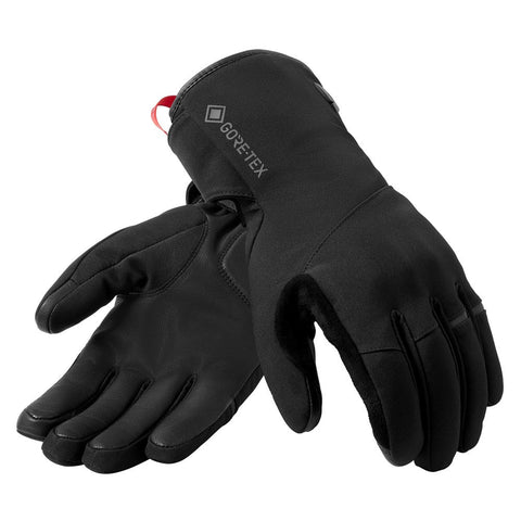 REV'IT! Chevak 2 GTX Gloves