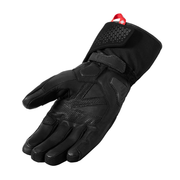 REV'IT! Livengood 2 GTX Glove
