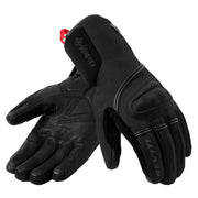 REV'IT! Livengood 2 GTX Glove Video thumbnail