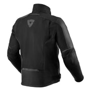 REV'IT! Valve H2O Jacket Video thumbnail