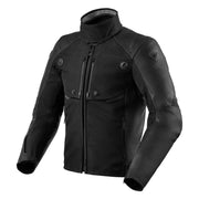 REV'IT! Valve H2O Jacket Video thumbnail