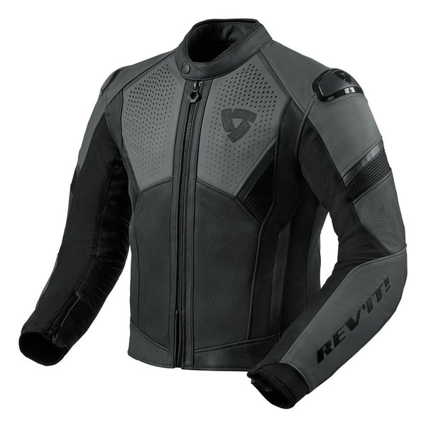 REV'IT! Jacket Matador  **Clearance**