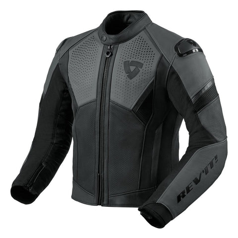 REV'IT! Jacket Matador  **Clearance**