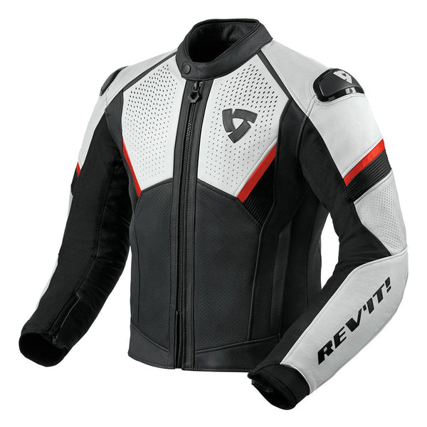 REV'IT! Jacket Matador  **Clearance**