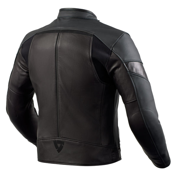 REV'IT! Mile Jacket  **Clearance**