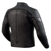 REV'IT! Mile Jacket  **Clearance** Video thumbnail