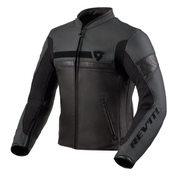 REV'IT! Mile Jacket  **Clearance**