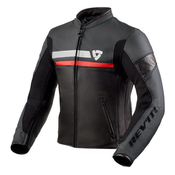 REV'IT! Mile Jacket  **Clearance**